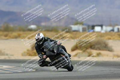 media/Mar-13-2022-SoCal Trackdays (Sun) [[112cf61d7e]]/Turn 15 (1125am)/